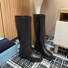 Prada Boots